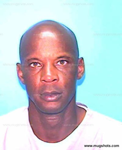 Cornelious L Clark