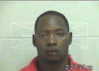 Marvin Juan Albert Gallow