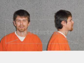 Kevin Patrick Galenski