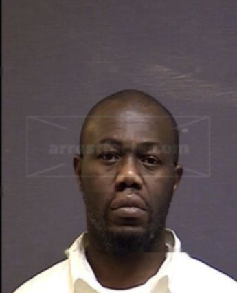 Victor Ayo