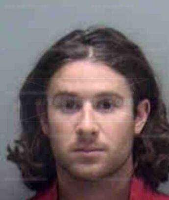 Gregory Matthew Bruni