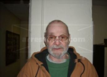 John J. Cartonia