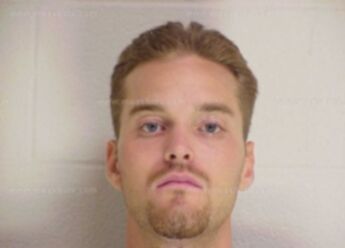 Matthew Lester Williams
