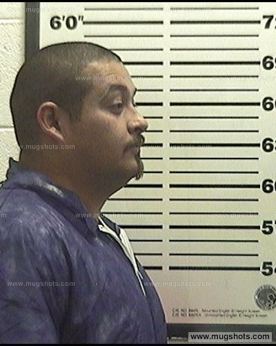 Louis Herrera