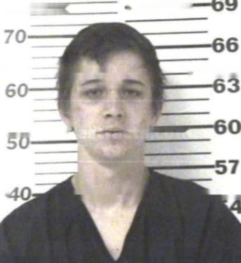 Kenneth James Regal