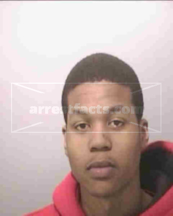 Raymond Edward Payne