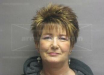 Deidre Dawn Dunham