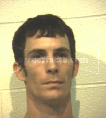 Keith Ray Fath