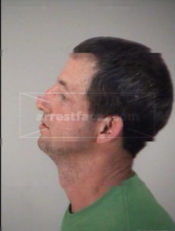 Eric Matthew Schwartz