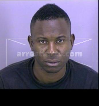 Quincy Butler