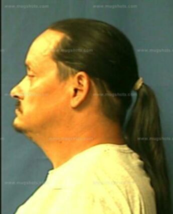 Ronald R England Jr.