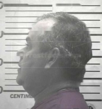 Angus Wilfredo Valenzuela