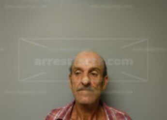 Stephen Dewayne Hotchkiss