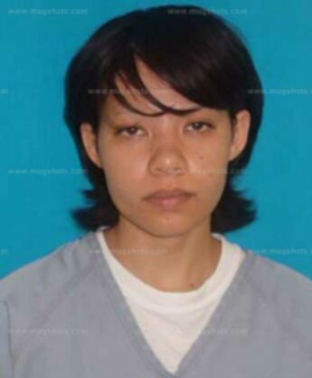 Ligaya Ruth Bales