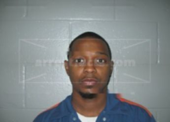 Michael Scott Mccrary