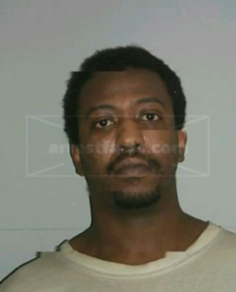Kent J Dupree