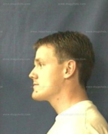 Kenneth A Burkhart Jr.