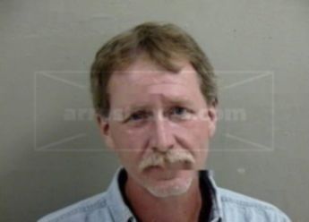 Dan Herbert Goodin Jr.