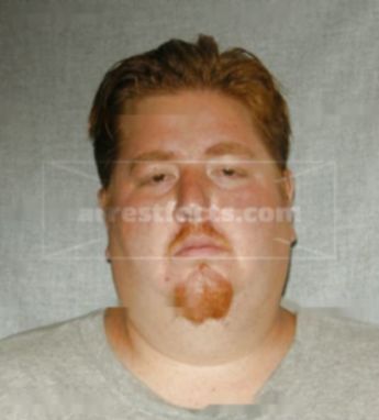 Anthony J Morrow