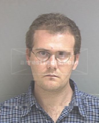 James Jeromy Keene