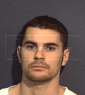 Cody Chase Copeland