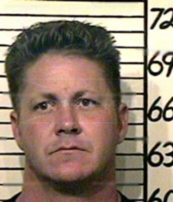 Jeffery Alexander Stowers