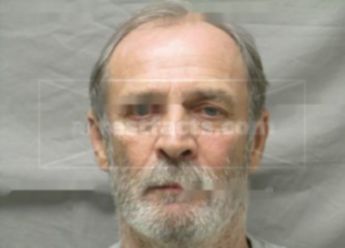 Donald George Seibert