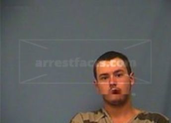 Nathan Jacob Brown