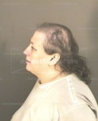 Wanda Jean Kingsland