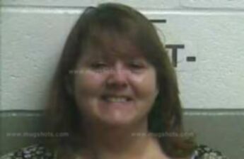 Patricia Lynn Ogden