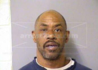 Darren Griffin