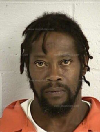 Willie Clyde Bryant