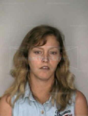 Kelley Patricia Skeens