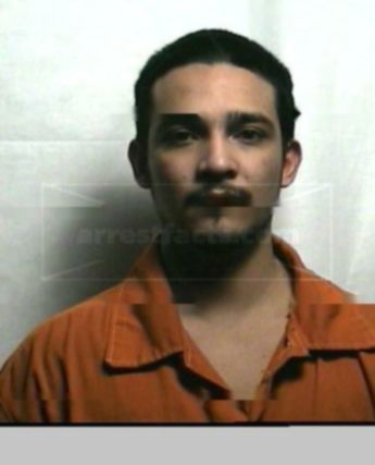 Edison S Rivera