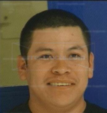 Victor Nmn Alvarez-Martinez