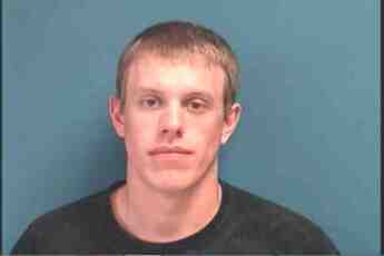 Scott James Laudenbach