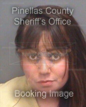 Elisha Ashley Dodge