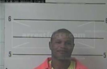 Timothy Eugene Green