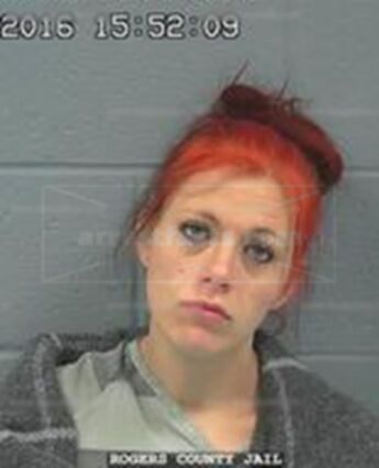 Lizbeth Winter Baucom