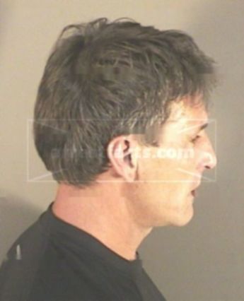Kirk Deloy Gibson