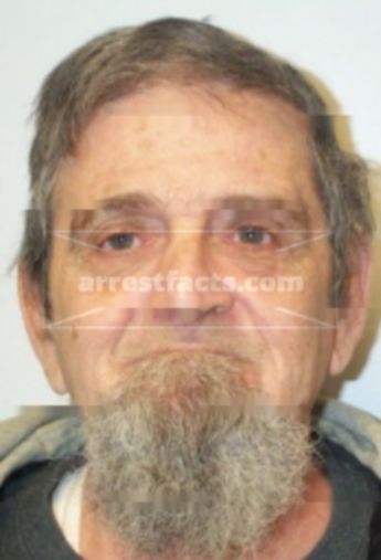 Donald Joseph Tardiff Jr.