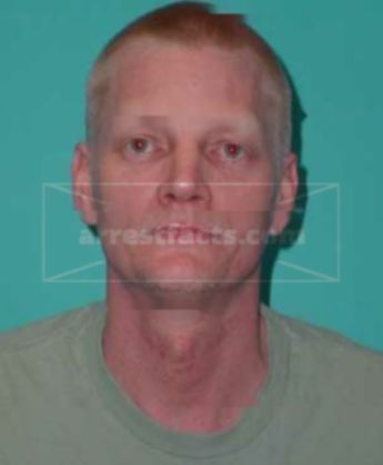 James Eugene Chambliss