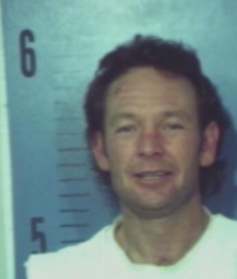 James Stacey Karnes