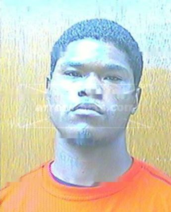 Romaine D Zeigler