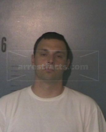 Jason Russell Gibson