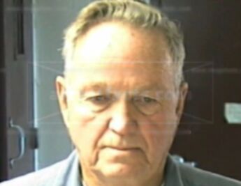 Boyce Varnell