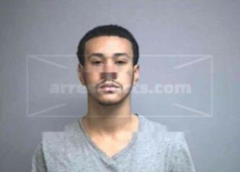 James Talon Kline