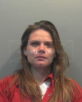 Kayla Dannielle Goodwin