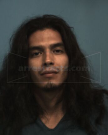 Anthony Wayne Perez