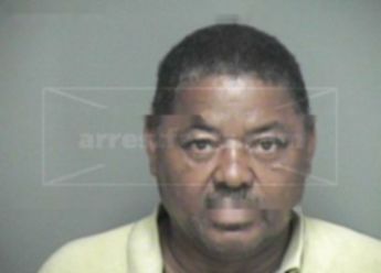 Robert Jackson
